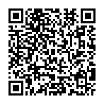 C&oacute;digo QR con el enlace al titular Ponferrada espera readjudicar â€œcuanto antes mejorâ€ el &lsquo;macrocontrato&rsquo; de recogida de basuras anulado por el TSJ