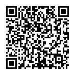 C&oacute;digo QR con el enlace al titular El Consejo Consultivo anima a los ayuntamientos bercianos a solicitar dictÃ¡menes â€œcon mayor regularidadâ€