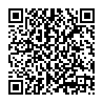 C&oacute;digo QR con el enlace al titular La solidaridad leonesa financia una investigaciÃ³n pionera sobre el tratamiento de tumores de hÃ­gado