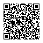 C&oacute;digo QR con el enlace al titular La vacas leonesas producen 200 millones de litros pero aÃºn se compra leche de fuera