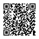 C&oacute;digo QR con el enlace al titular La Gala contra el CÃ¡ncer de la Orquesta Panorama que puede terminar en estafa