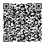 C&oacute;digo QR con el enlace al titular Una escultura de CaÃ­n y Abel y un Ã³leo de San Ignacio de Loyola representan a Salamanca en las Edades de CuÃ©llar