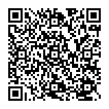 C&oacute;digo QR con el enlace al titular Gmail estrena en EEUU la opciÃ³n de hacer o recibir pagos a travÃ©s de su aplicaciÃ³n sin ningÃºn coste