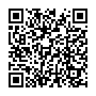 C&oacute;digo QR con el enlace al titular El Congreso tumba el decreto ley de reforma de la estiba