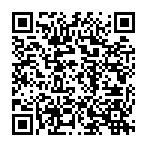 C&oacute;digo QR con el enlace al titular Asegurar la seÃ±al de la TDT en zonas sin cobertura cuesta otros cinco millones de euros