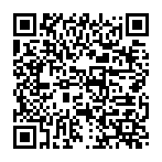 C&oacute;digo QR con el enlace al titular Isabel II firma la ley que autoriza a May a iniciar el proceso del Brexit