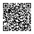 C&oacute;digo QR con el enlace al titular Los mares de TitÃ¡n pueden bullir con nitrÃ³geno, segÃºn la NASA