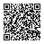 C&oacute;digo QR con el enlace al titular La Cultural vende entradas para el partido del aÃ±o en Cistierna y BoÃ±ar