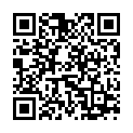 C&oacute;digo QR con el enlace al titular Varias iniciativas tratarÃ¡n de acercar los servicios sociales a los pueblos
