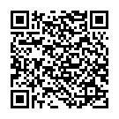 C&oacute;digo QR con el enlace al titular Carolina MÃ©ndez liderarÃ¡ en LeÃ³n una investigaciÃ³n contra el cÃ¡ncer