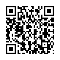 C&oacute;digo QR con el enlace al titular La ULE cuenta con nueva presidenta de la Junta de Estudiantes