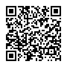 C&oacute;digo QR con el enlace al titular La FELE da a conocer su programa de autoempleo a los universitarios