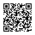 C&oacute;digo QR con el enlace al titular Microrrelatos que cuentan la experiencia Erasmus en concurso