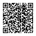 C&oacute;digo QR con el enlace al titular ASAJA pide a los candidatos a la presidencia del PP una posiciÃ³n sobre el sector agrario de la comunidad