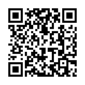 C&oacute;digo QR con el enlace al titular Colonias de ratas ponen a varios barrios de LeÃ³n en alerta