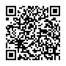 C&oacute;digo QR con el enlace al titular â€˜Mujeres ingenieras de minasâ€™ en el Museo de Sabero