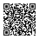 C&oacute;digo QR con el enlace al titular La magia del Faedo de Argovejo (LeÃ³n) a vista de dron...