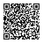 C&oacute;digo QR con el enlace al titular El ILC saca las subvenciones 2017 para Bienes Muebles de la Cultura Tradicional en los pueblos