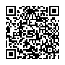 C&oacute;digo QR con el enlace al titular Ser albino en Ãfrica, deporte de riesgo y publicar fotos sin consentimiento y sin pagar por ellas es tener mucho morro por parte del Diario de LeÃ³n