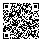 C&oacute;digo QR con el enlace al titular La Fele presenta su programa de autoempleo para los universitarios emprendedores