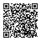 C&oacute;digo QR con el enlace al titular Una empresa britÃ¡nica de origen leonÃ©s ayuda a las pymes a gestionar sus pagos internacionales