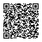 C&oacute;digo QR con el enlace al titular MÃ¡s de la mitad de usuarios potenciales se inscriben en la primera unidad de dÃ­a rural de Ponferrada