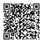 C&oacute;digo QR con el enlace al titular Hoy es el dÃ­a con mÃ¡s fuegos del aÃ±o y CCOO denuncia que la respuesta de la Junta no es eficaz