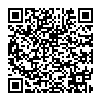 C&oacute;digo QR con el enlace al titular El Museo de la EnergÃ­a de Ponferrada programa un taller para fabricar pilas con limones o patatas