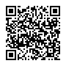 C&oacute;digo QR con el enlace al titular El impacto de la Semana Santa alcanza los seis millones y la CÃ¡mara pide que se profesionalice su gestiÃ³n