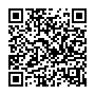 C&oacute;digo QR con el enlace al titular LeÃ³n, pionero en el control de los niveles de radÃ³n en los edificios municipales