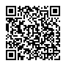 C&oacute;digo QR con el enlace al titular Â«Esta gente no va a fallarÂ»