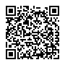 C&oacute;digo QR con el enlace al titular Los expertos apuestan por la internacionalizaciÃ³n en el sector lÃ¡cteo como salida