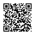 C&oacute;digo QR con el enlace al titular I+D+C (chorizo)