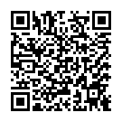 C&oacute;digo QR con el enlace al titular La medida de edad de los funcionarios de prisiones de LeÃ³n se eleva hasta los 53,74 aÃ±os