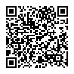 C&oacute;digo QR con el enlace al titular Detenido un estudiante de 17 aÃ±os por el tiroteo en un instituto al sur de Francia