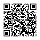 C&oacute;digo QR con el enlace al titular La joven apaleada en la puerta de un bar de Murcia, detenida por participar en otra reyerta