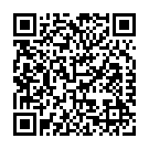 C&oacute;digo QR con el enlace al titular Condenado a 37 aÃ±os por matar a su mujer e hija y tirar los cuerpos a un pozo