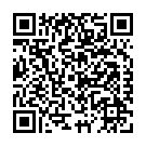 C&oacute;digo QR con el enlace al titular Un atentado con paquete bomba causa un herido en la sede del FMI en ParÃ­s