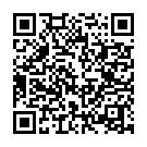 C&oacute;digo QR con el enlace al titular Tres de cada cuatro sentencias de corrupciÃ³n son condenatorias