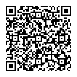 C&oacute;digo QR con el enlace al titular SilvÃ¡n insiste en una cuota lineal "idÃ©ntica" para todos los afiliados de las nueve ...