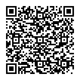 C&oacute;digo QR con el enlace al titular La AECC en LeÃ³n financiarÃ¡ una investigaciÃ³n de la ULE sobre el tratamiento de tumores hepÃ¡ticos