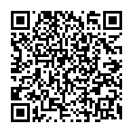 C&oacute;digo QR con el enlace al titular CCOO considera que la respuesta de la Junta ante los incendios en la provincia de LeÃ³n â€œno ha sido eficazâ€