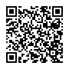 C&oacute;digo QR con el enlace al titular Extinguido el incendio forestal de Villar de Otero, en Vega de Espinareda
