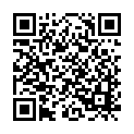 C&oacute;digo QR con el enlace al titular Diez aÃ±os de la Tebaida berciana
