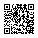 C&oacute;digo QR con el enlace al titular PREVISIONES DE NIVELES DE POLEN SEMANALES