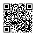C&oacute;digo QR con el enlace al titular LeÃ³n, pionero en el control de los niveles de radÃ³n en los edificios municipales