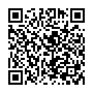 C&oacute;digo QR con el enlace al titular El Sica 2017 cubre de chocolate a Astorga hasta el domingo