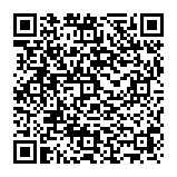 C&oacute;digo QR con el enlace al titular Nadal, Amancio Ortega y Obama, los jefes con los que los castellanos y leoneses querrÃ­an trabajar