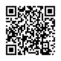 C&oacute;digo QR con el enlace al titular Comienzan las jornadas mÃ¡s dulces en Astorga