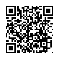 C&oacute;digo QR con el enlace al titular El presunto asesino de Denise dijo que trasladÃ³ el cadÃ¡ver en una noche sin luna y aprovechando sus conocimientos de guerrilla